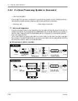 Preview for 102 page of Panasonic KX-TD816JT User Manual