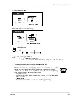 Preview for 103 page of Panasonic KX-TD816JT User Manual