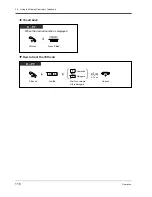 Preview for 110 page of Panasonic KX-TD816JT User Manual