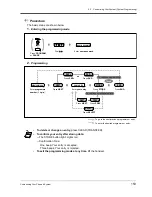 Preview for 153 page of Panasonic KX-TD816JT User Manual