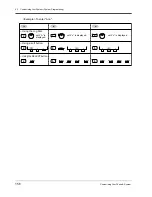 Preview for 156 page of Panasonic KX-TD816JT User Manual