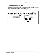 Preview for 167 page of Panasonic KX-TD816JT User Manual