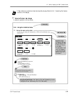 Preview for 179 page of Panasonic KX-TD816JT User Manual