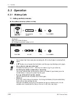 Preview for 180 page of Panasonic KX-TD816JT User Manual