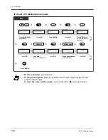 Preview for 190 page of Panasonic KX-TD816JT User Manual