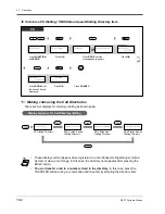 Preview for 192 page of Panasonic KX-TD816JT User Manual