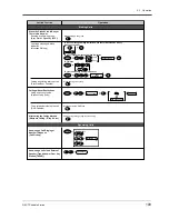 Preview for 199 page of Panasonic KX-TD816JT User Manual