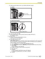 Preview for 11 page of Panasonic KX-TDA5920 Installation/Upgrade Manual