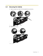 Preview for 13 page of Panasonic KX-TEA308 Getting Started