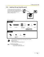 Preview for 73 page of Panasonic KX-TEA308 User Manual