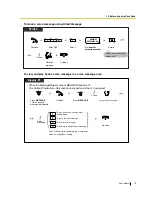 Preview for 79 page of Panasonic KX-TEA308 User Manual