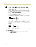 Preview for 82 page of Panasonic KX-TEA308 User Manual