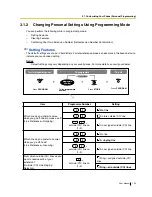 Preview for 129 page of Panasonic KX-TEA308 User Manual