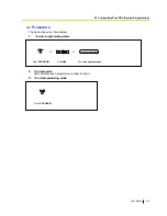 Preview for 139 page of Panasonic KX-TEA308 User Manual