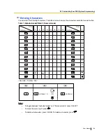 Preview for 143 page of Panasonic KX-TEA308 User Manual