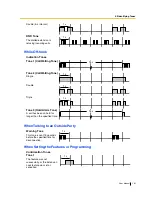 Preview for 161 page of Panasonic KX-TEA308 User Manual