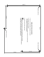 Preview for 31 page of Panasonic KX-TES824 Getting Started