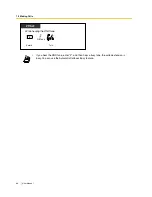 Preview for 38 page of Panasonic KX-TES824 User Manual