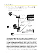 Preview for 74 page of Panasonic KX-TES824 User Manual