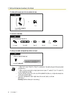 Preview for 96 page of Panasonic KX-TES824 User Manual