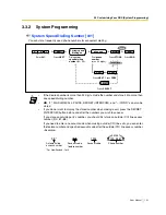 Preview for 141 page of Panasonic KX-TES824 User Manual