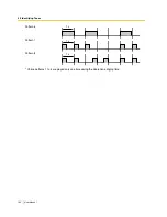 Preview for 160 page of Panasonic KX-TES824 User Manual