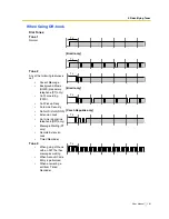 Preview for 161 page of Panasonic KX-TES824 User Manual