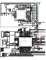 Предварительный просмотр 25 страницы Panasonic KX-TG2248S - 2.4 GHz Digital Cordless Phone Answering... Service Manual