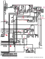 Предварительный просмотр 26 страницы Panasonic KX-TG2248S - 2.4 GHz Digital Cordless Phone Answering... Service Manual