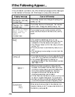 Preview for 106 page of Panasonic KX-TG2740S - 2.4 GHz DSS Expandable Cordless... Operating Instructions Manual