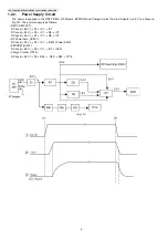 Предварительный просмотр 4 страницы Panasonic KX-TG6411BX Service Manual