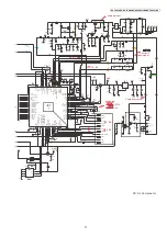 Предварительный просмотр 11 страницы Panasonic KX-TG6411BX Service Manual