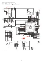 Предварительный просмотр 12 страницы Panasonic KX-TG6411BX Service Manual