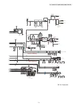 Предварительный просмотр 13 страницы Panasonic KX-TG6411BX Service Manual