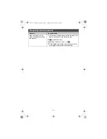 Preview for 7 page of Panasonic KX-TG7331FX Quick Manual