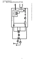 Preview for 12 page of Panasonic KX-TG7622B Service Manual