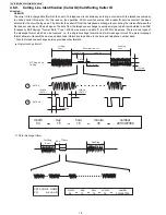 Preview for 18 page of Panasonic KX-TG7622B Service Manual