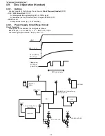 Preview for 22 page of Panasonic KX-TG7622B Service Manual