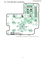 Preview for 83 page of Panasonic KX-TG7622B Service Manual