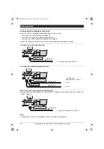 Preview for 10 page of Panasonic KX-TG9381 Operating Instructions Manual