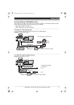 Preview for 11 page of Panasonic KX-TG9381 Operating Instructions Manual