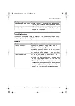 Preview for 53 page of Panasonic KX-TG9381 Operating Instructions Manual