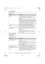 Preview for 56 page of Panasonic KX-TG9381 Operating Instructions Manual