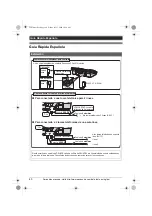 Preview for 60 page of Panasonic KX-TG9381 Operating Instructions Manual