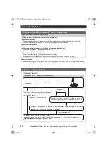 Preview for 66 page of Panasonic KX-TG9381 Operating Instructions Manual