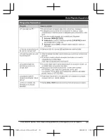 Предварительный просмотр 65 страницы Panasonic KX-TGD810 Operating Instructions Manual