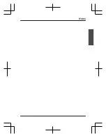 Preview for 97 page of Panasonic KX-TGP600 Important Information Manual