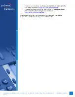 Preview for 3 page of Panasonic KX-TGP600 Quick Setup Manual