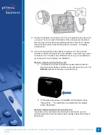 Preview for 9 page of Panasonic KX-TGP600 Quick Setup Manual