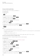 Предварительный просмотр 20 страницы Panasonic KX-TGP600 User Manual